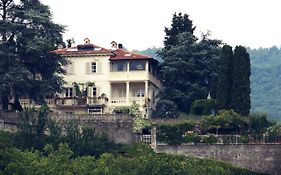 Novecento B&B