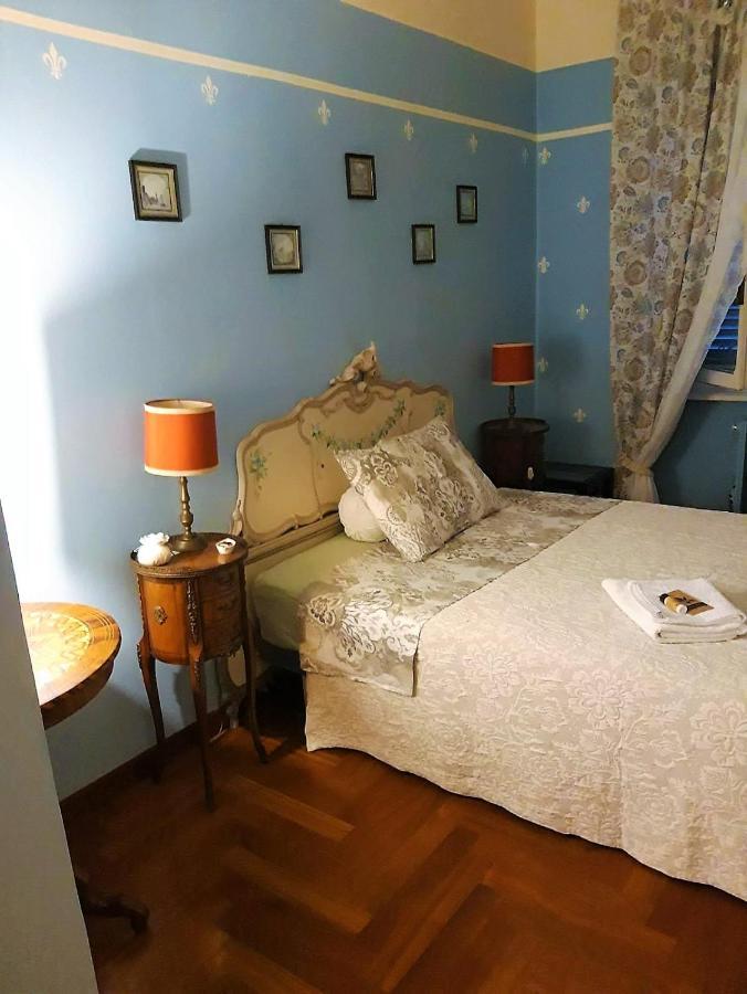 Novecento B&B Bollengo Esterno foto