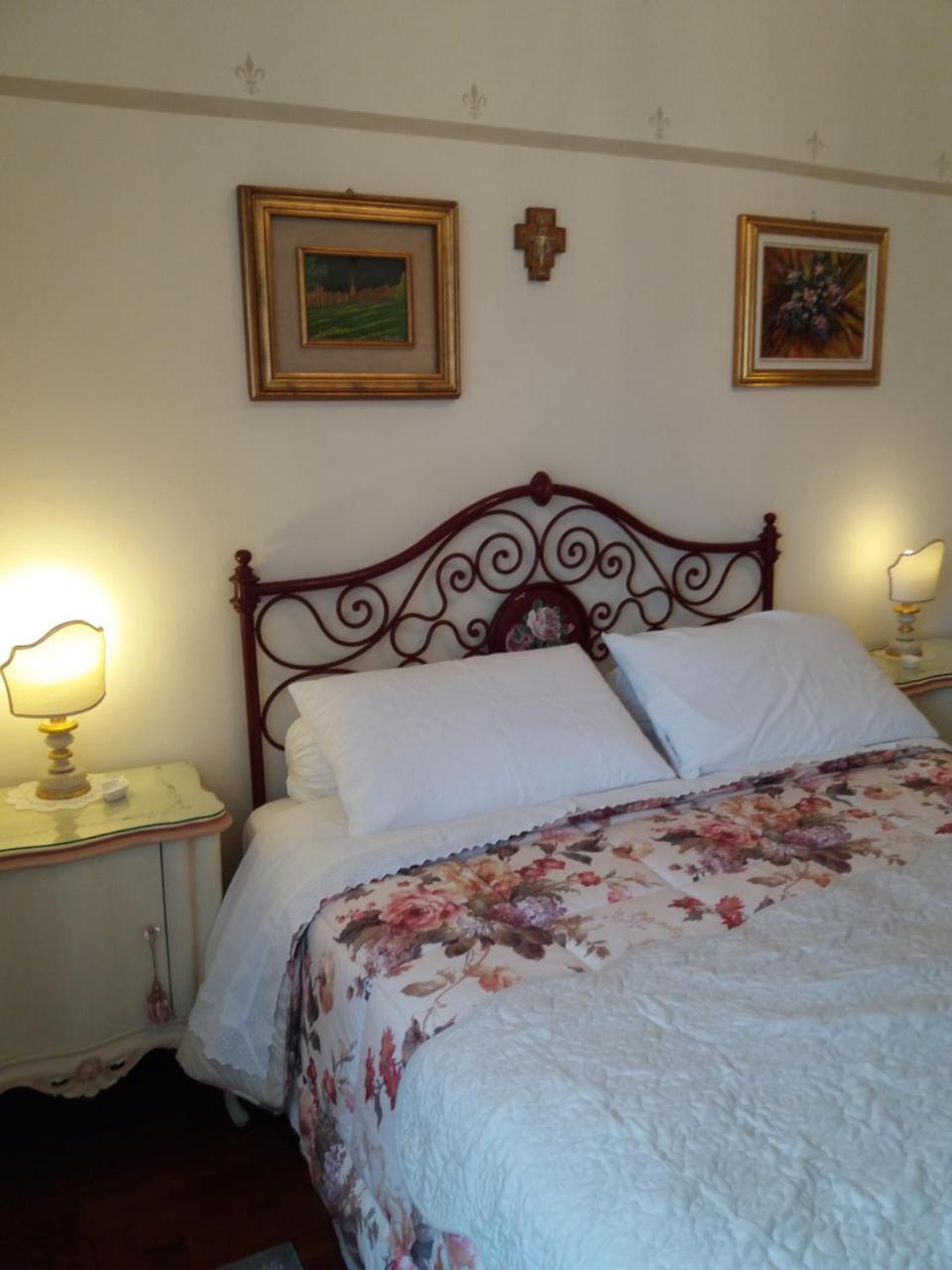 Novecento B&B Bollengo Esterno foto